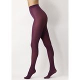 Oroblu - 50 denier Panty - Military - Ondoorzichtig