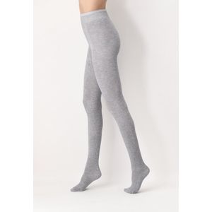 Oroblu - Comfort Touch - Panty - Grey Melange