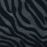 Oroblu - Savage - Panty - Zwart - 30 denier