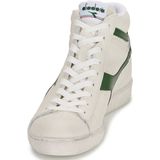 Diadora GAME L LOW WAXED gymschoenen, uniseks