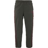 Fila - Cupula - Herenbroek - Donkergrijs - Comfort & Flexibiliteit