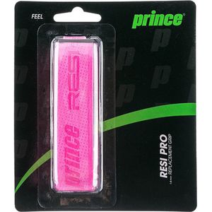 Prince ResiPro Tennis / Padel Basisgrip Roze