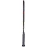 Tennisracket Prince TXT Beast 104 (260 gram) Black Red (Bespannen)-Gripmaat L1