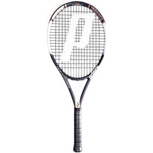 Prince Tennisracket TT Bandit 110 - Grip 2