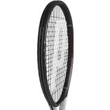 Tennisracket Prince TXT2.5 Synergy 98 2021 (Onbespannen)-Gripmaat L3