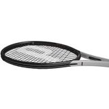 Tennisracket Prince TXT2.5 Synergy 98 2021 (Onbespannen)-Gripmaat L3