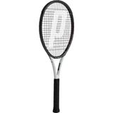 Tennisracket Prince TXT2.5 Synergy 98 2021 (Onbespannen)-Gripmaat L3