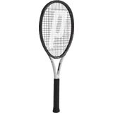 Tennisracket Prince TXT2.5 Synergy 98 2021 (Onbespannen)-Gripmaat L4