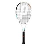 Tennisracket Prince TXT ATS Tour 98 305 g (Onbespannen)-Gripmaat L4