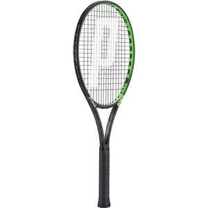 Prince ATS Tour 100 310 Gr. - Tennisracket - Multi