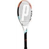 Tennisracket Prince Tour 100 290 g (Onbespannen)-Gripmaat L1