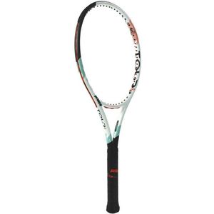 Tennisracket Prince Tour 100 290 g (Onbespannen)-Gripmaat L1