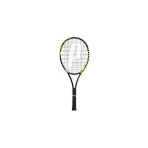 Tennisracket Prince Ripcord 100 280 g (Bespannen)-Gripmaat L2