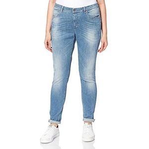 United Colors of Benetton Damesbroek, 906, 35