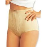 PLAYTEX - Incroyable - Steunslip - Beige - Elasthan