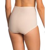 PLAYTEX - Incroyable - Steunslip - Beige - Elasthan