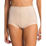 PLAYTEX - Incroyable - Steunslip - Beige - Elasthan