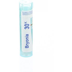 Rotadent - Tandenstokers - Plastiek - Holle Prismatische Vorm