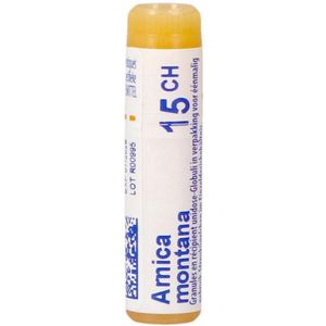 Solidea - Collant 30 den Wonder Model - Paprika - 8/11 mmHg