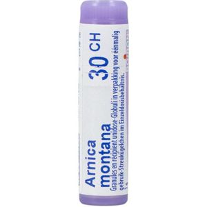 Boiron - Arnica montana 30CH - Homeopathisch Geneesmiddel - 1 Stuk