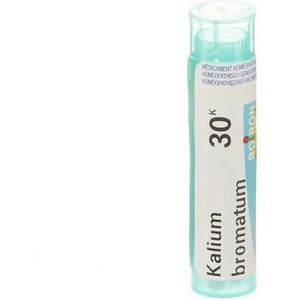 Solidea Uomo PANTY EFFECT Techno boxer Grigio Metallic Art. 0300A5 Size S