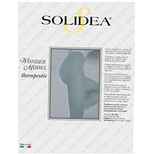 Boiron Arsenicum Album 15CH Granulaat 1 stuks