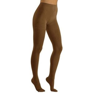 Solidea Collant 2° classe BRONZE WONDER MODEL Ccl.2 25/32 mmHg Art. 0327B8 Size ML