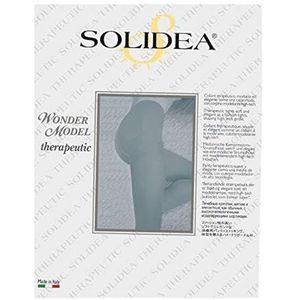 Boiron Arum Triphyllum 5CH Granulen 1 stuks