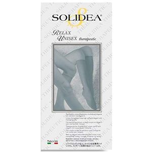 Boiron Ferrum Phosphoricum 30K Granulen 1 stuks