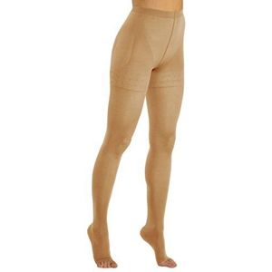 Boiron Alumina 5CH Granulen 1 stuks