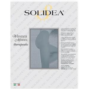 Boiron Aloë 30K Granulen 1 stuks