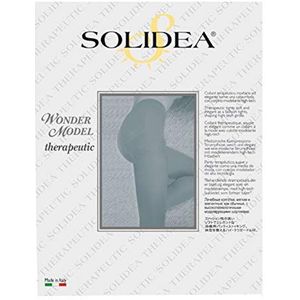 Boiron Allium Cepa 9CH  Granulen 1 stuks