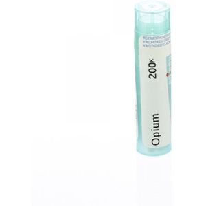 Solidea - Cavigliera NERA - Enkelsteun - 23/32 mmHg