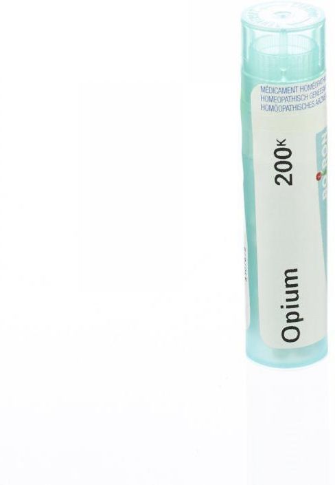 Solidea - Cavigliera NERA - Enkelsteun - 23/32 mmHg