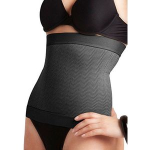 Boiron Phosphorus 5CH Granulen 1 stuks