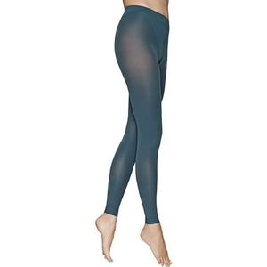 Boiron Natrium Muriaticum 15CH Globulen 1 stuks