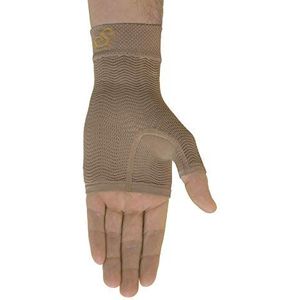 Solidea Therapeutische Micromassage Gauntlet Handschoen. Small
