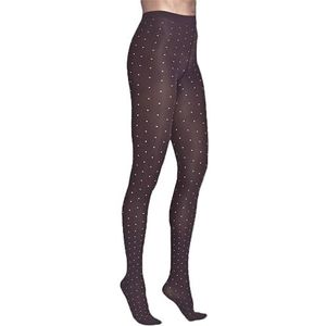 Solidea Collant 70 den MOKA sheer MARLENE POIS 70 12/15 mmHg Art. 049570 Size XL