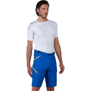 Ondergoed - Zwart - Naadloos - Ademend - Ergonomisch