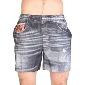 Just Cavalli zwempak Heren