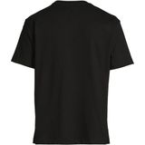 REPLAY - T-shirt - Zwart