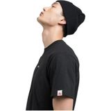 REPLAY - T-shirt - Zwart