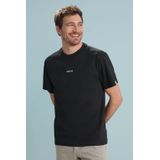 REPLAY - T-shirt - Zwart