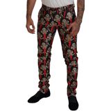 North Sails - Sweatshirt - Wit - Katoen