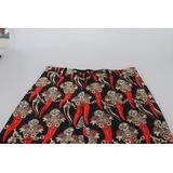 North Sails - Sweatshirt - Wit - Katoen