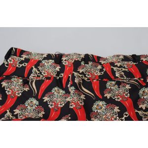 North Sails - Sweatshirt - Wit - Katoen