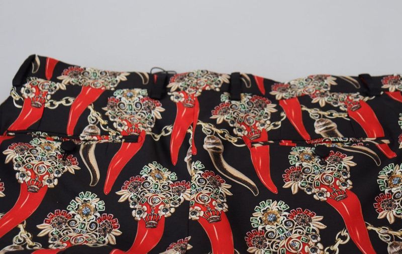 North Sails - Sweatshirt - Wit - Katoen