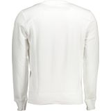 North Sails 691004 Graphic Sweatshirt