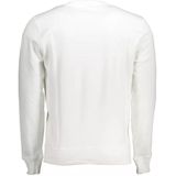 North Sails 691004 Graphic Sweatshirt