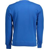 North Sails - 691004 - Sweatshirt
